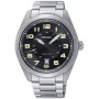Seiko CS Dress SRPC85K1