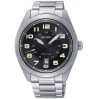 Часы Seiko CS Dress SRPC85K1