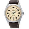 Часы Seiko CS Dress SRPC87K1