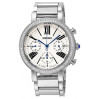 Часы Seiko CS Dress SRW013P1