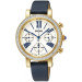 Часы Seiko CS Dress SRW016P1