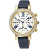 Часы Seiko CS Dress SRW016P1