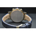 Часы Seiko CS Dress SRW016P1