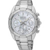 Часы Seiko CS Dress SRW807P1