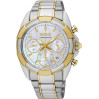 Часы Seiko CS Dress SRW808P1