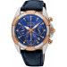 Часы Seiko CS Dress SRW810P1