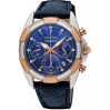 Часы Seiko CS Dress SRW810P1
