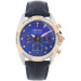 Часы Seiko CS Dress SRW810P1