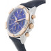 Часы Seiko CS Dress SRW810P1