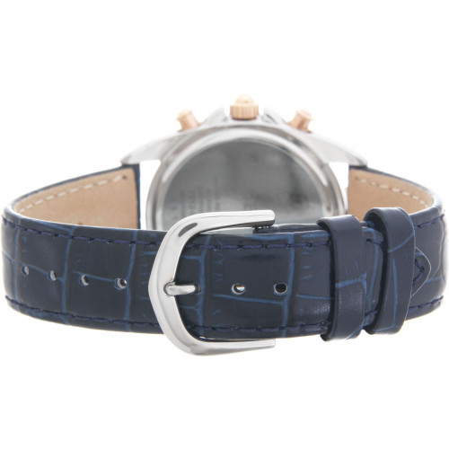 Часы Seiko CS Dress SRW810P1