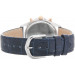 Часы Seiko CS Dress SRW810P1