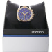 Часы Seiko CS Dress SRW810P1