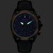 Часы Seiko CS Dress SRW810P1