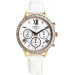 Часы Seiko CS Dress SRW842P1