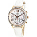 Часы Seiko CS Dress SRW842P1