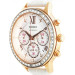 Часы Seiko CS Dress SRW842P1