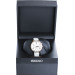 Часы Seiko CS Dress SRW842P1