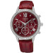 Часы Seiko CS Dress SRW843P1