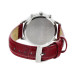 Часы Seiko CS Dress SRW843P1