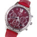 Часы Seiko CS Dress SRW843P1