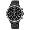Часы Seiko CS Dress SRW844P1