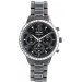 Часы Seiko CS Dress SRW844P1