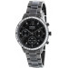 Часы Seiko CS Dress SRW844P1