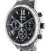 Часы Seiko CS Dress SRW844P1