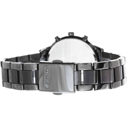 Часы Seiko CS Dress SRW844P1