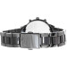 Часы Seiko CS Dress SRW844P1