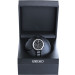 Часы Seiko CS Dress SRW844P1