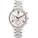 Часы Seiko CS Dress SRW848P1