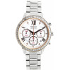 Часы Seiko CS Dress SRW848P1