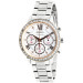 Часы Seiko CS Dress SRW848P1
