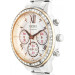 Часы Seiko CS Dress SRW848P1