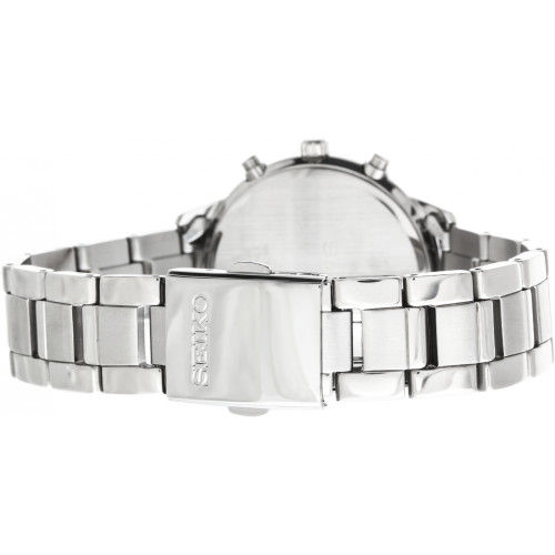 Часы Seiko CS Dress SRW848P1