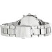 Часы Seiko CS Dress SRW848P1