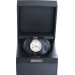 Часы Seiko CS Dress SRW848P1