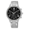 Часы Seiko CS DRESS SRW851P1