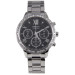 Часы Seiko CS DRESS SRW851P1