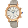 Часы Seiko CS Dress SRW872P1