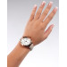Часы Seiko CS Dress SRW872P1