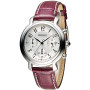 Seiko CS Dress SRW875P2