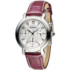 Часы Seiko CS Dress SRW875P2