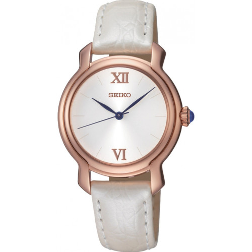 Часы Seiko CS Dress SRZ394P1