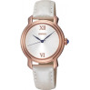 Часы Seiko CS Dress SRZ394P1