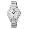 Часы Seiko CS Dress SRZ421P1