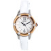 Часы Seiko CS Dress SRZ422P2