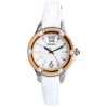 Часы Seiko CS Dress SRZ422P2