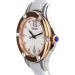 Часы Seiko CS Dress SRZ422P2